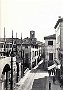 Via Umberto 1°- Inizi Novecento-(Adriano Danieli)